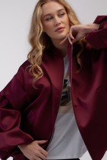 Бомбер Imperial