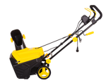 Снегоуборщик электрический HUTER SGC 2300E