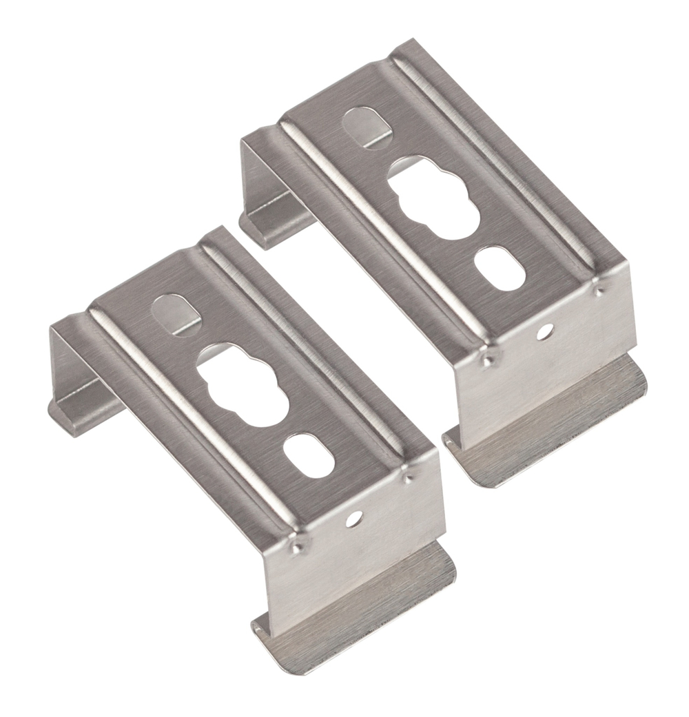 Светильник LED линейный IP65 36Вт 3780Лм 6500К 1200мм прозр. SPP-201-1-65K-036 ЭРА Б0047177