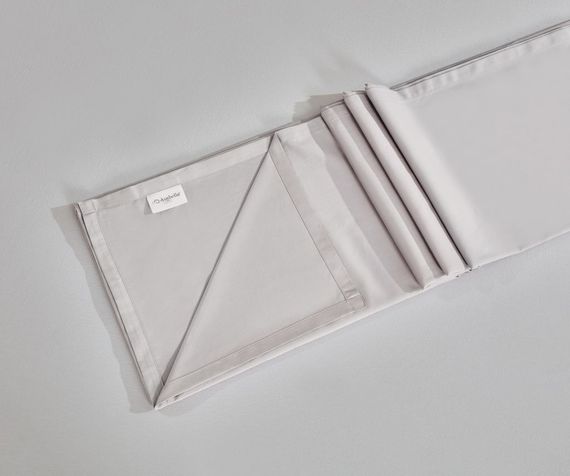 Постельное белье Египетский хлопок Asabella 2154 Premium