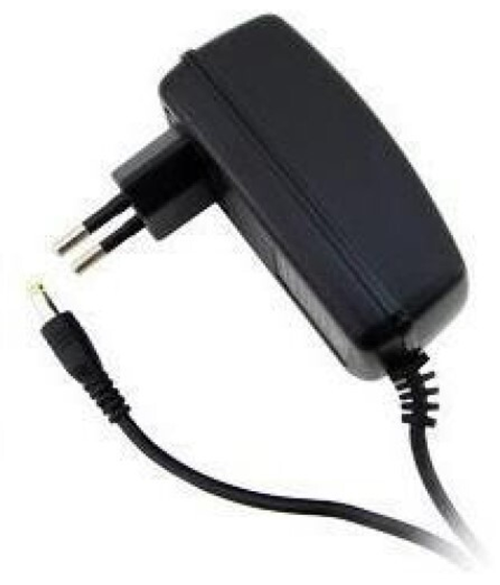 Блок питания  AudioCodes FRU/M800C-PS