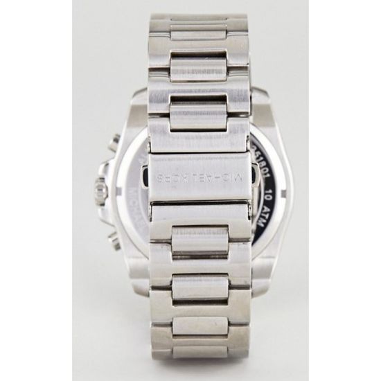 Мужские часы Michael Kors MK8609