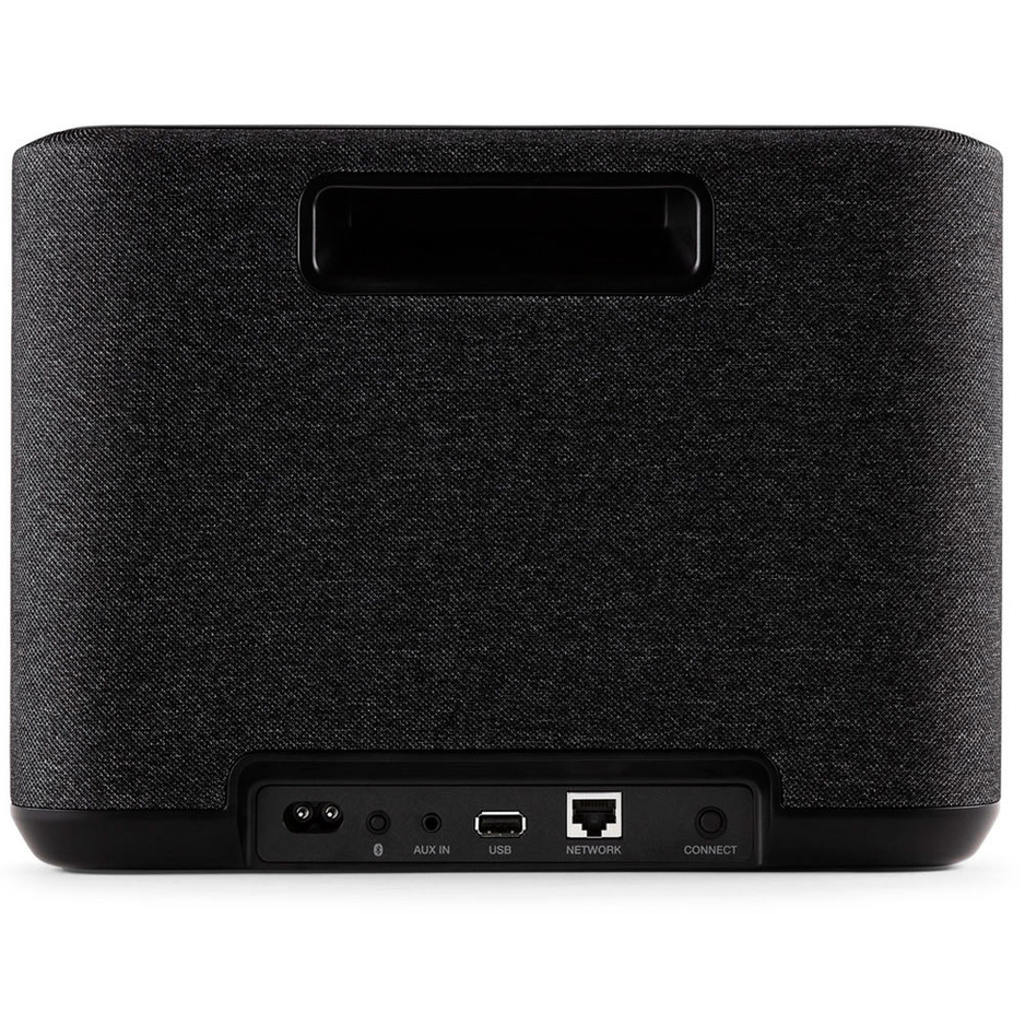 Беспроводная акустика Denon Home 250