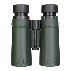 Бинокль Levenhuk New Karma PRO ED 8x42