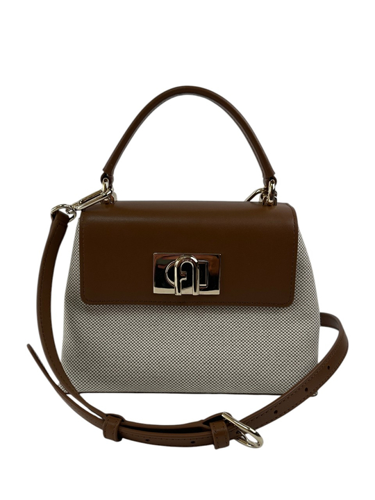 Сумка Furla 1927