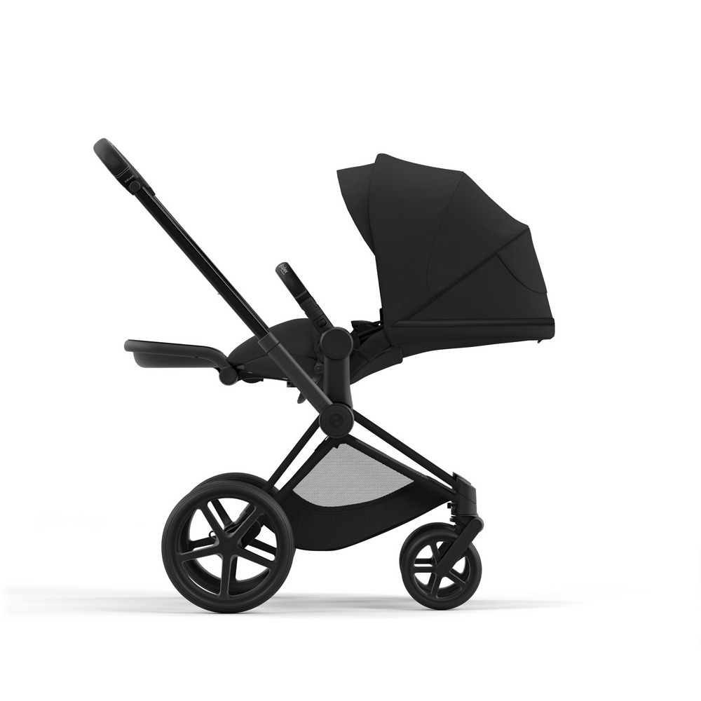Cybex Priam IV (Прогулочная)