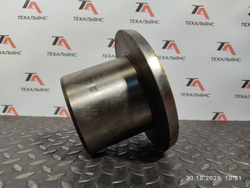 Втулка KSV1407