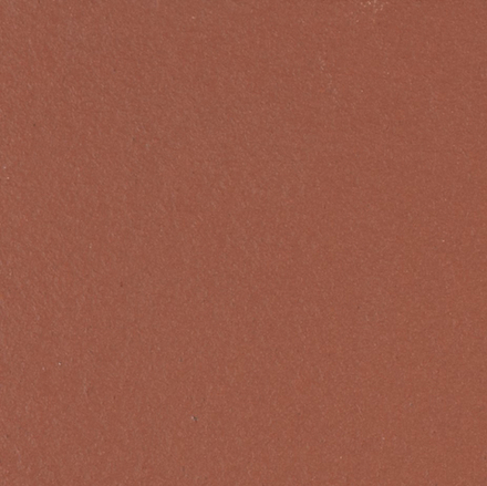 Плитка клинкерная CAÑADA GRES Natura 018 Red 244x244 мм R11