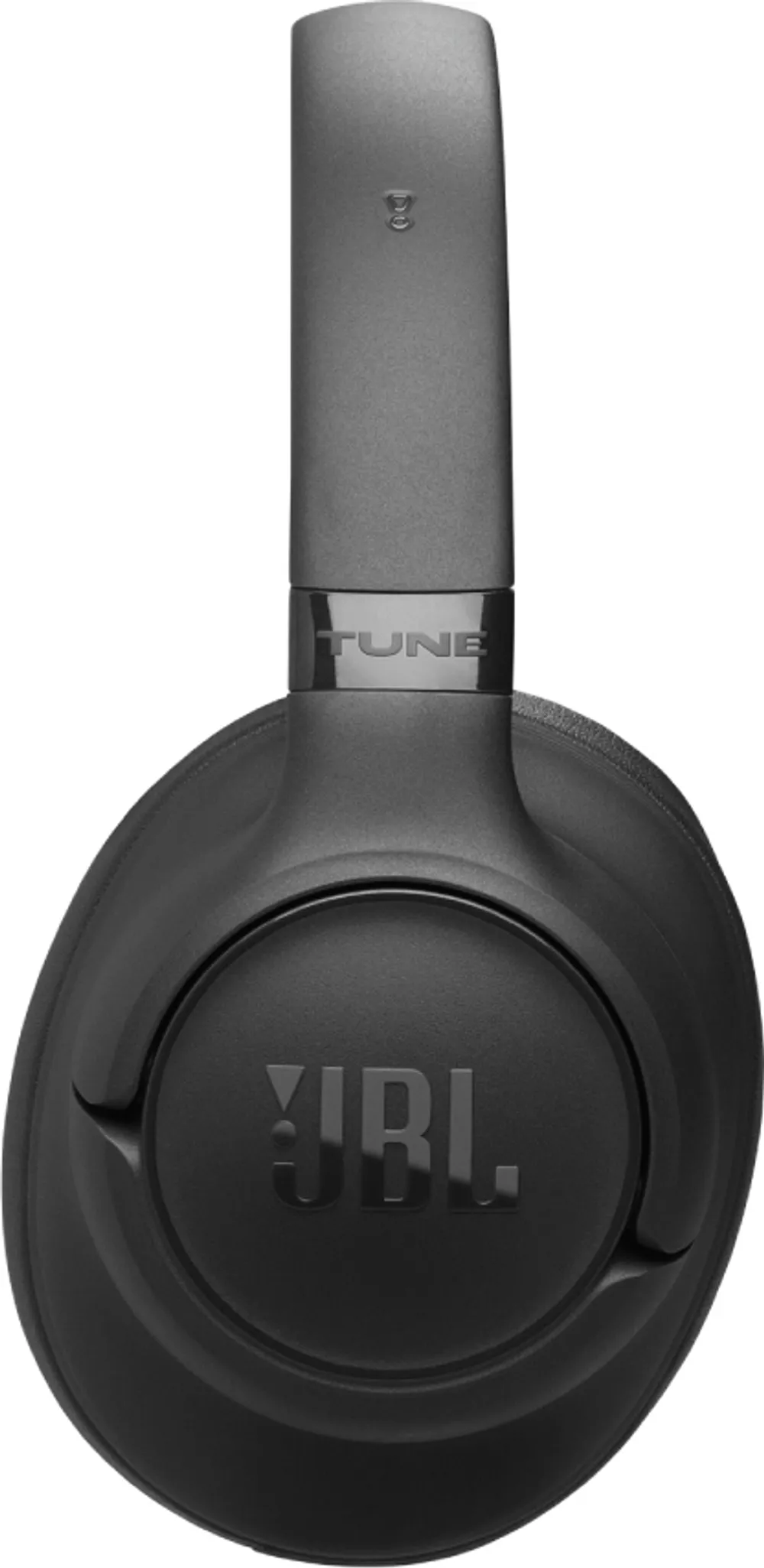 Беспроводные наушники JBL Tune 730BT Black - 5