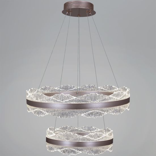 32490-0.4-02L светильник потолочный