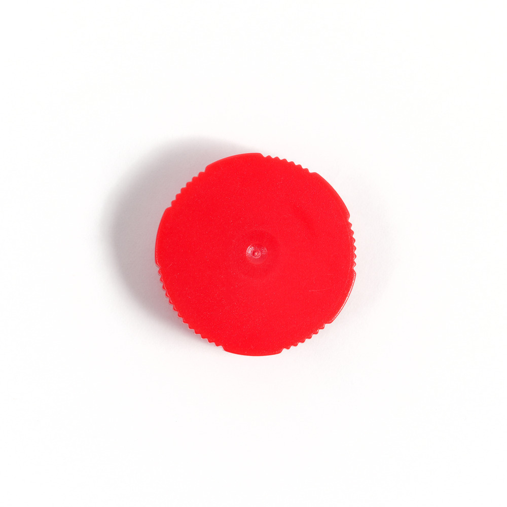 Ручка регулятора скорости для шлифовальной машинки Schtaer 5000BF S5BF1062