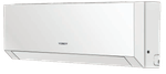 Кондиционер TOSOT T24H-SCW/I/ T24H-SCW/O серии Clivia