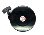 VM0012-186F 1