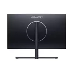 Монитор Huawei 27" MateView GT Standard Edition 27 XWU-CBA