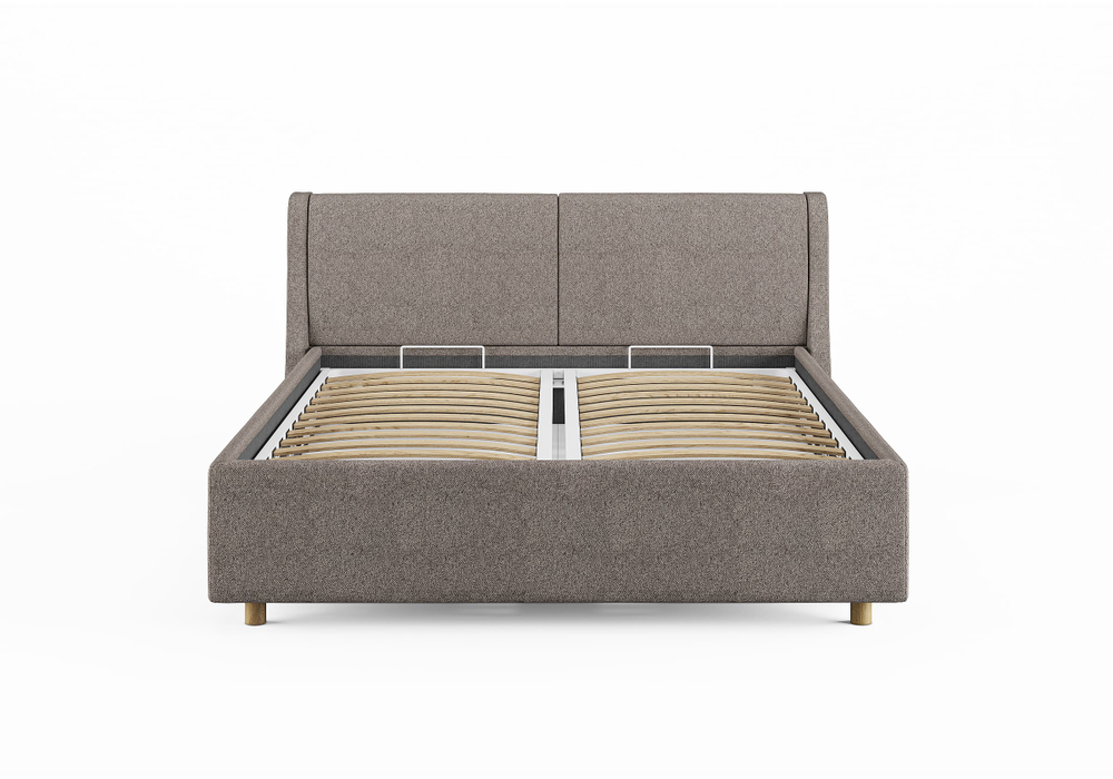 Кровать Barcelona (160x190)