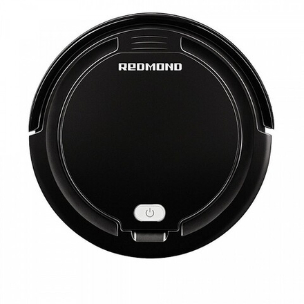 Робот-пылесос REDMOND RV-R350