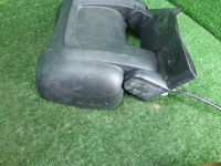 Зеркало правое Peugeot Boxer 3 (2006-н.в.) 8 контактов