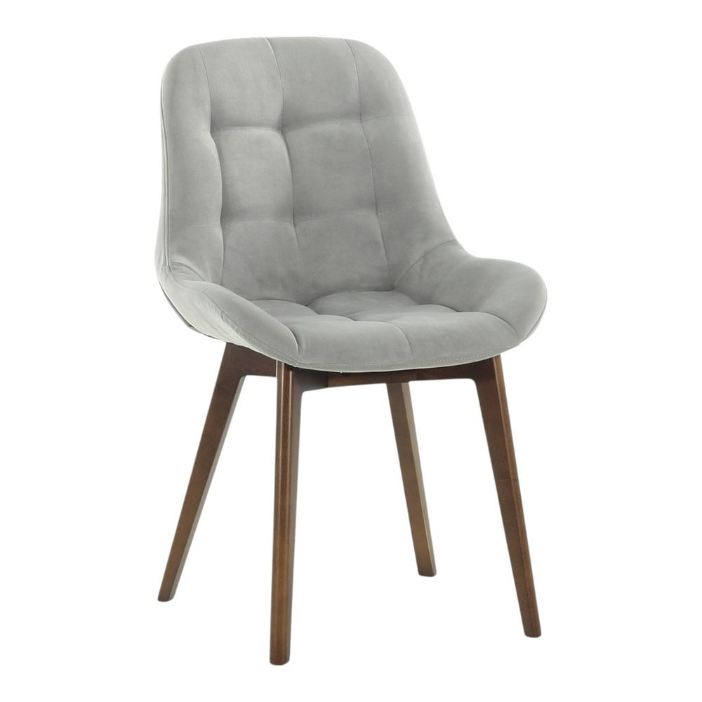 ДЕНДИ-43-11 Стул