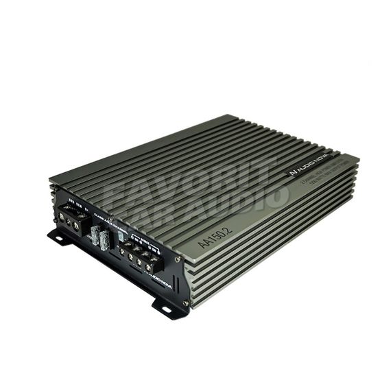 Усилитель AUDIO NOVA AA150.2