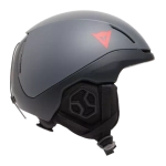 ELEMENTO MIPS SKI HELMET