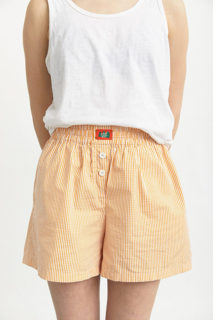 «Конструктор»