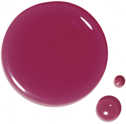 Clarins Water Lip Stain - Матирующий блеск с увлажняющим эффектом, 7 ml