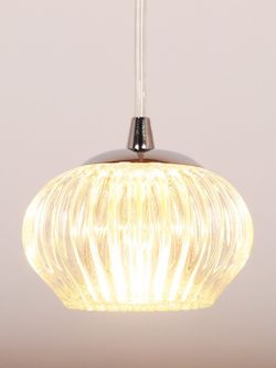 Подвесной светильник Manne 8444 8444/1.44(A)