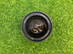 Мир-10А 3,5/28mm Покупка/Продажа