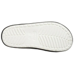 Crocs (Женская размерная сетка)