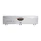 YBA CDT450 Silver