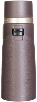 Бинокль Levenhuk New Vegas ED 10x42