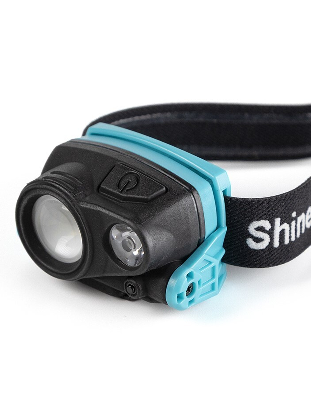 Shine Systems Headlight - налобный фонарь для общих работ