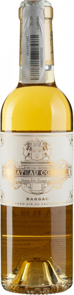 Вино Chateau Coutet, 0,75 л.