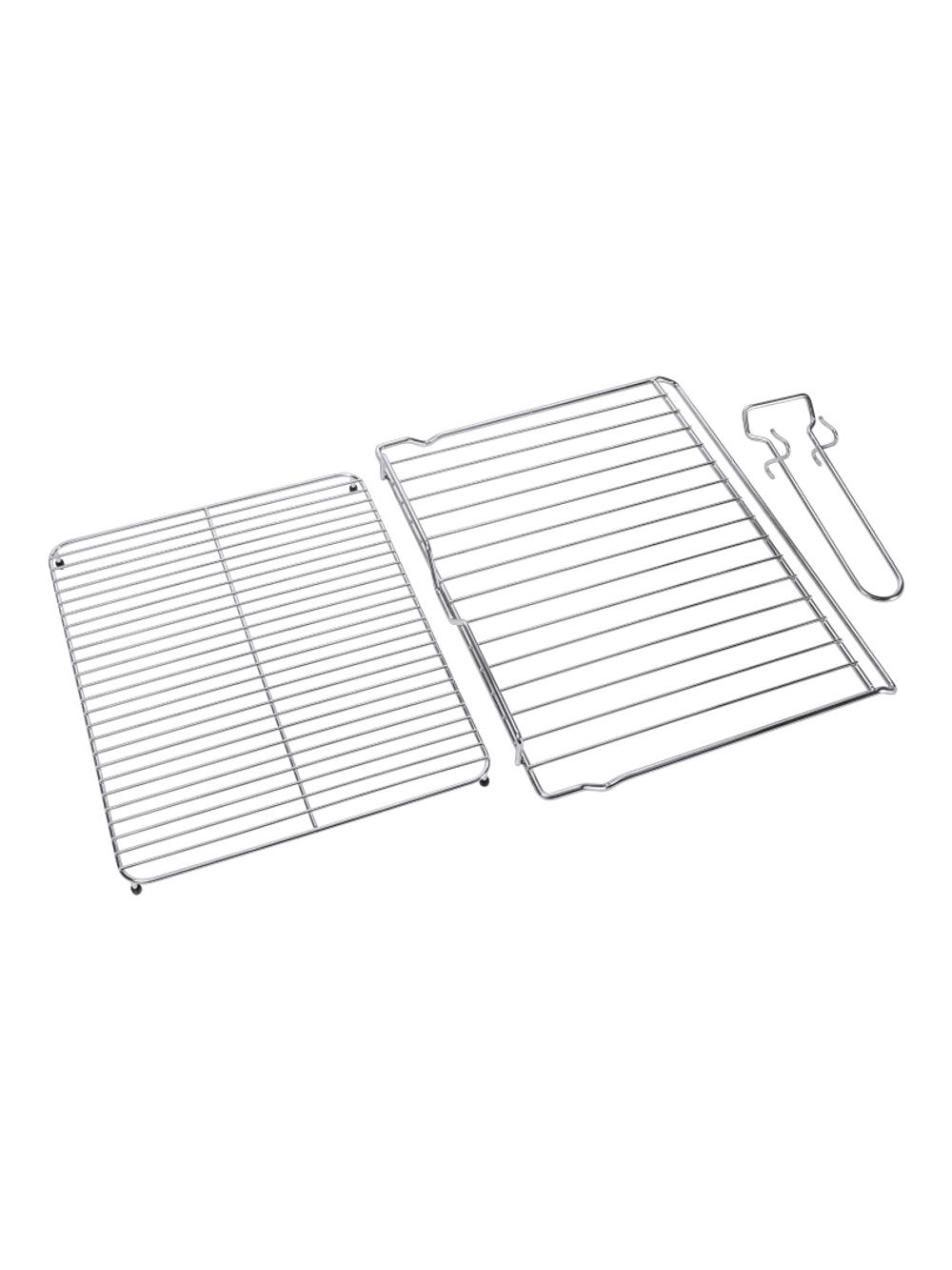 Духовой шкаф с функцией микроволн Vard VPE681MG