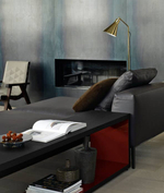 Консоль B&B Italia Frank '12