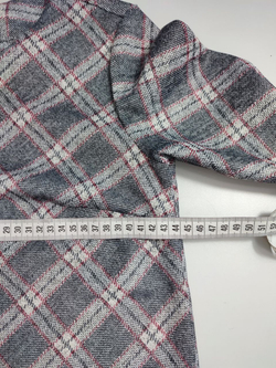 Платье Deniza офисное 46 размер