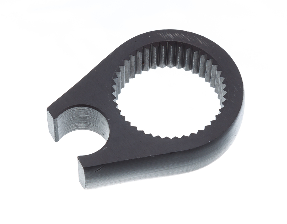 Корпус трещоточного механизма 83120SP34