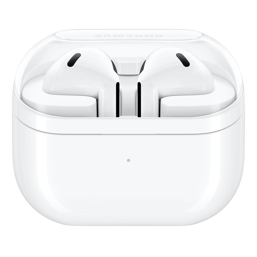 Наушники Samsung Galaxy Buds3 (R530) White, белый