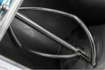 Машина тестомесильная Foodatlas HO-25A