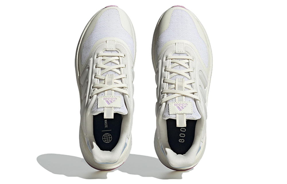 Кроссовки Adidas X_Plrphase (Женская размерная сетка)
