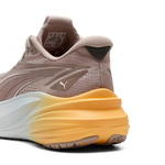 Мужские кроссовки PUMA MagMax NITRO 2 RC