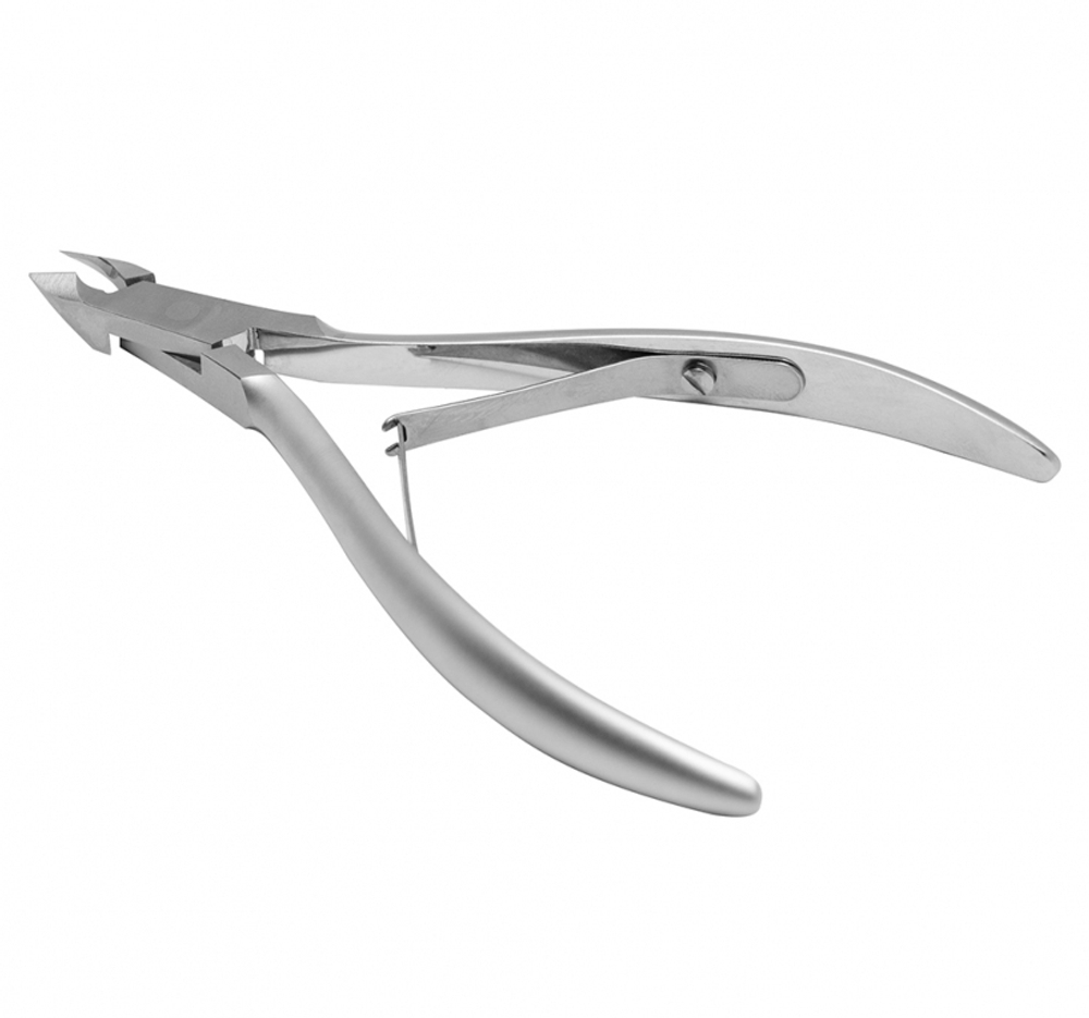 Yoko SK 033 - Кусачки для кутикулы