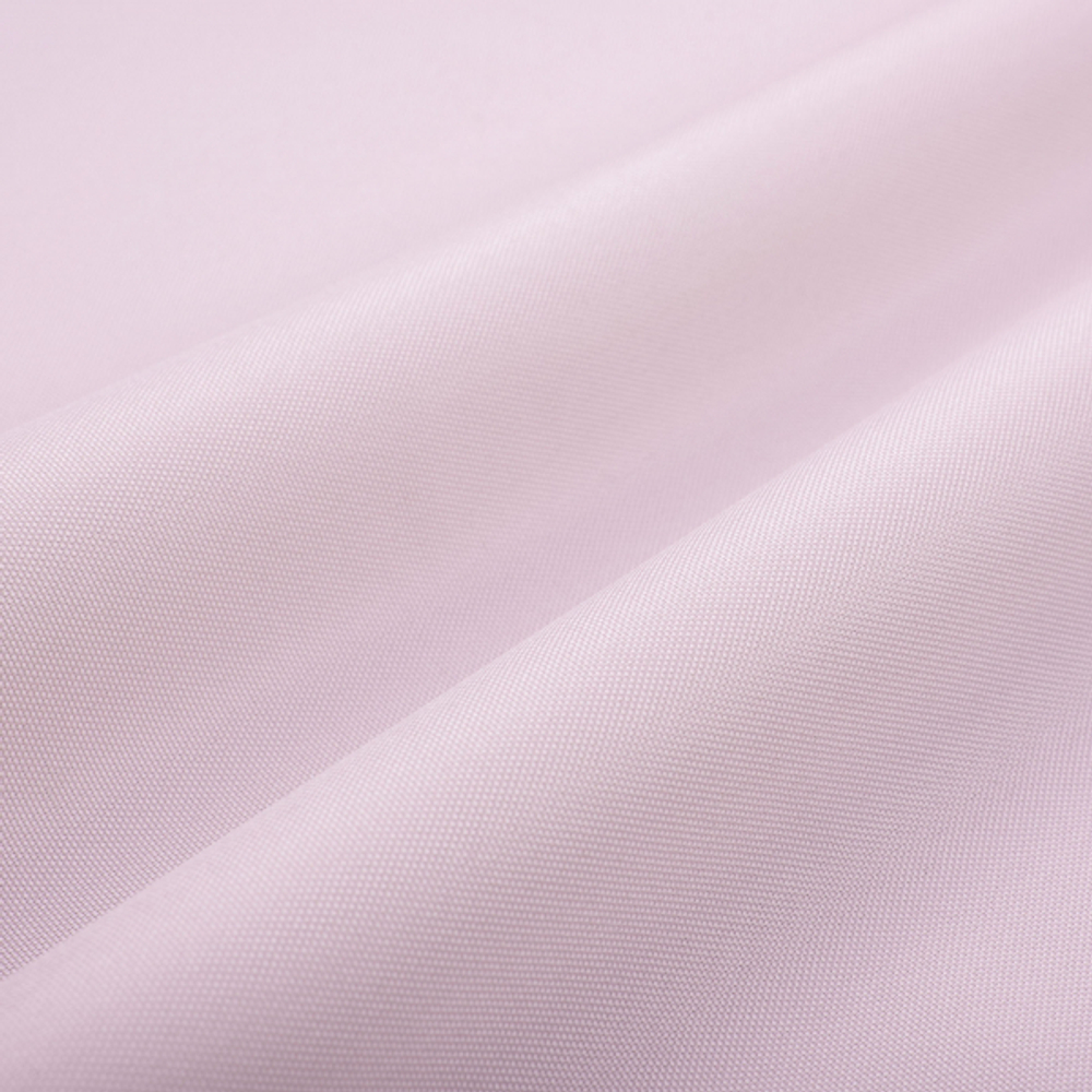 Жаккард Cuba ice cream (Куба айс крем)