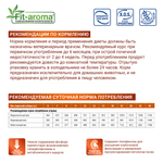 Влажный корм диетический корм для собак Monge VetSolution Dog Renal and Oxalate Ренал и Оксалат при ХПН и профилактике образования уролитов оксалата кальция 0,15кг