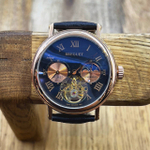 Часы Breguet
