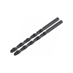 Сверло по металлу HSS-R 3,5х39x70 мм Makita D-38358