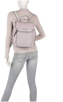 Рюкзак женский Piquadro Circle CA4579W92/VIVI