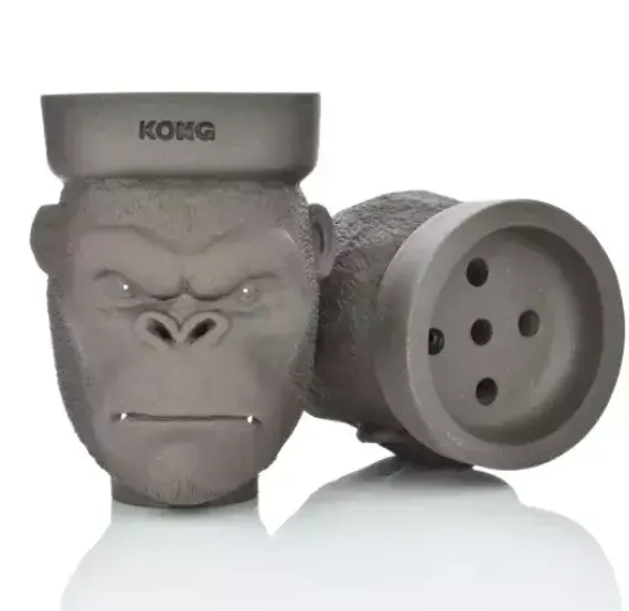 Чаша Kong - King Kong