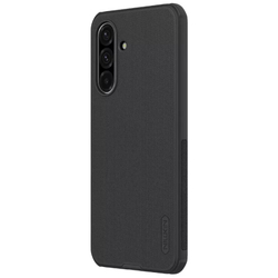 Чехол Nillkin Super Frosted Shield Pro для Samsung Galaxy A26