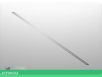 Игровой ноутбук Asus ROG Zephyrus G14 OLED 2024 GA403UU-QS077